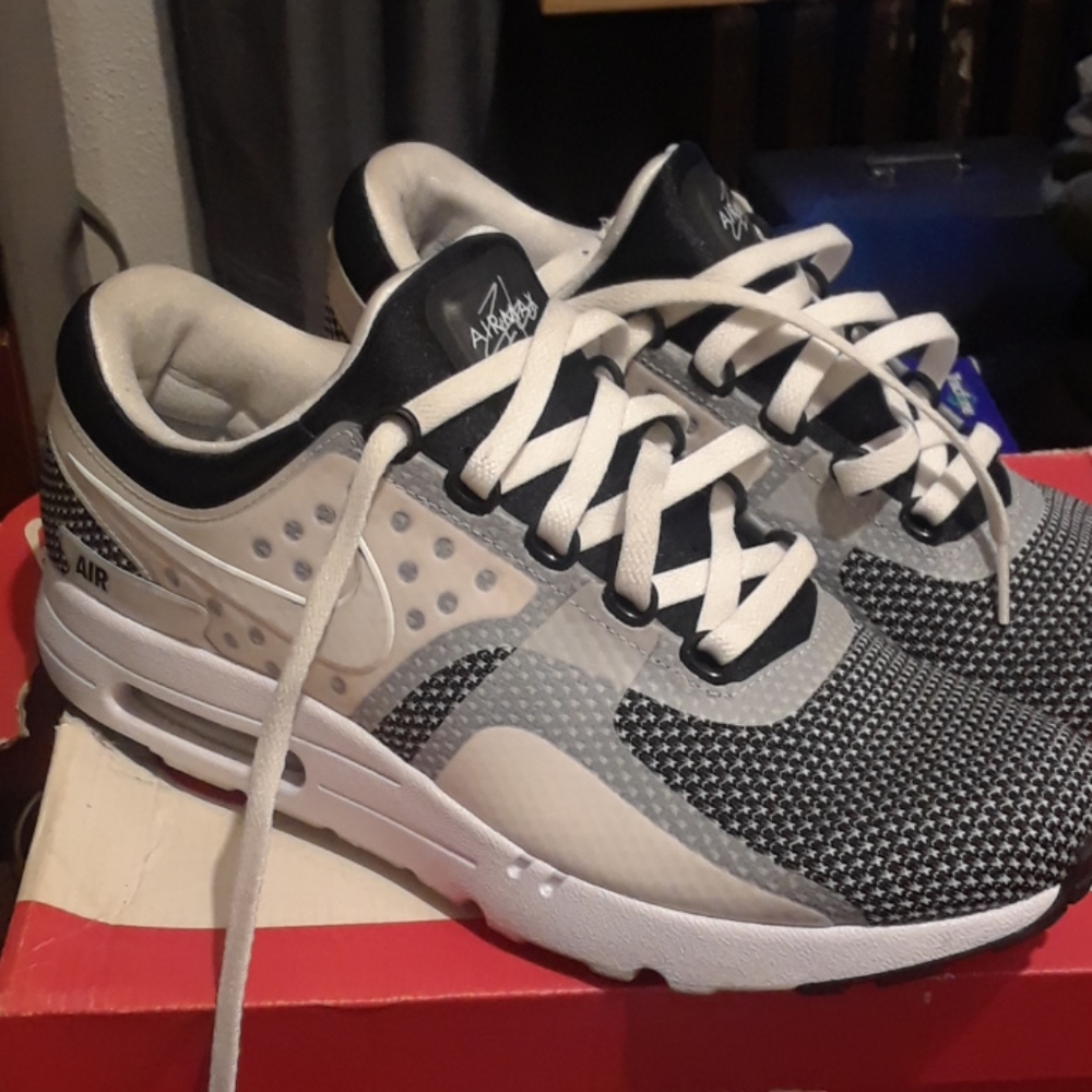 Air max